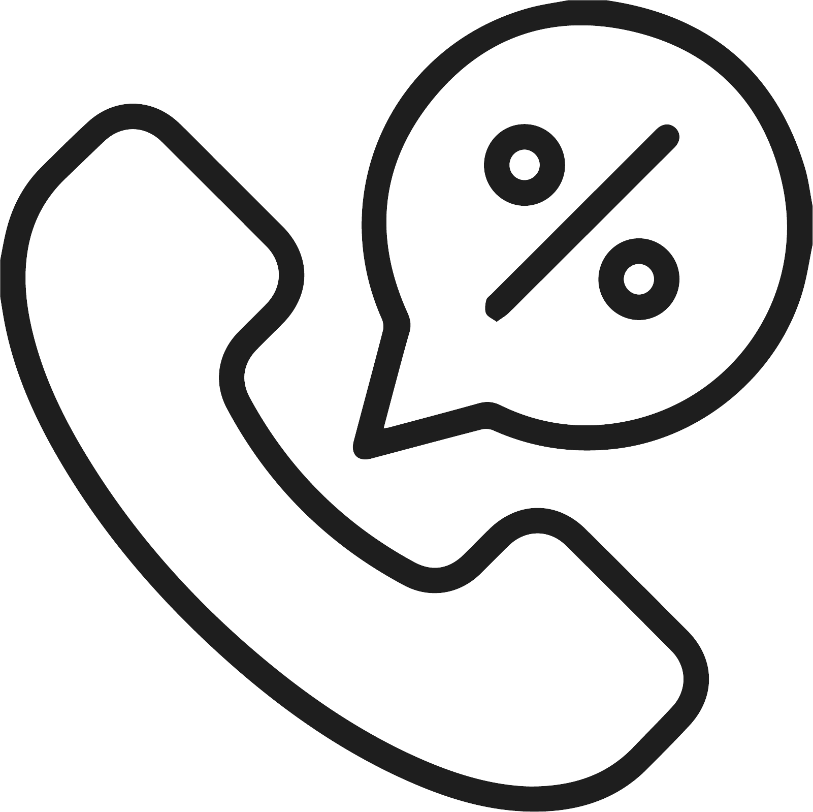 Telesales